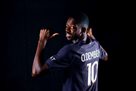 Dembele debuts for PSG against Toulouse