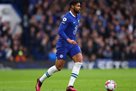Loftus-Cheek: I felt like a beast in a castle in Chelsea