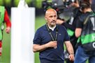 Italiano: Fiorentina reconsidered in its potential
