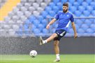 Granada wants to join one of the leaders in the attack of the Croatian national team
