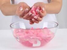 An easy way to rejuvenate your skin