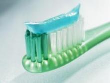 Health in anticipation: oral hygiene during pregnancy