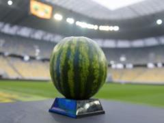 UPL: schedule and results of matches of the 4th round of the Ukrainian Football Championship, table