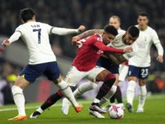 Premier League: schedule and results of matches of the 2nd round of the championship of England on football, table