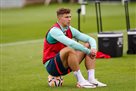 Zabarniy wins first wins for Bournemouth against Liverpool