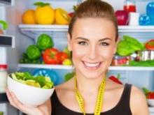 How to balance diet and family life: tips for couples
