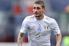Al-Ahli want to come to Verratti and Chalkhanoglu