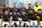 PSG іz Mbappe vpomoga over Toulouse