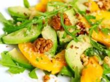 The Green Diet: An Option for Weight Loss