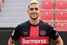 Marseille completes transfer of pivzahisnik Bayer