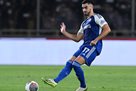 Ajax to spend 21 million euros on the transfer of the Dynamo 3 defender