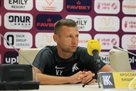 Vishnyak: Match with Kolosom
