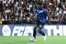 Record newcomer Atalanti retired for 3-4 months without playing the official match for the new club