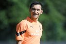Stepanenko and Bondarenko turned to Shakhtar s starting lineup for the match against Kryvbas