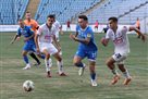Chornomorets — Dynamo Kiev 3:2 Video goals and UPL match review