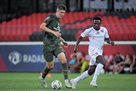 Kryvbas — Shakhtar 3:3 Video goals and UPL match review