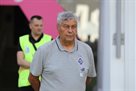 Lucescu: I m already angry