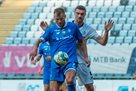 Yarmolenko: We need to concentrate on commanding the defense