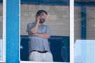 The coachman s arrival, the failure of the grandiose and the new arrival of Bondarenka. Podbags of the 4th round of the UPL