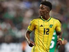 Al-Shabaab won the fight in Al-Hilal for Everton striker
