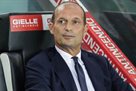 Allegri: There are two aspects, if Juventus is still guilty of improving
