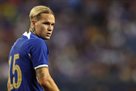 Pochettino: It will take an hour for Wise to speak in such a way as we see