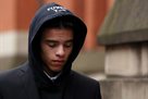 Another chance for Mason Greenwood: why turn to Manchester United calls out the ogida