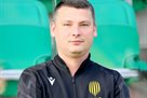 Ruhu director: We can create the next championship of Ukraine for teams that play in European competitions?