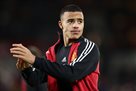 Manchester United voted Greenwood s decision