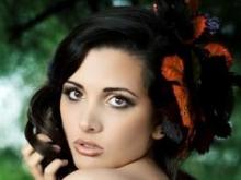 Secrets of voluminous hair: professional recommendations