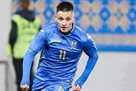 Shakhtar wants to get Rusin to Sunderland - journalist