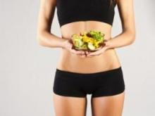 Secrets of a successful diet: how to achieve results