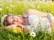 How to deal with morning sickness in early pregnancy