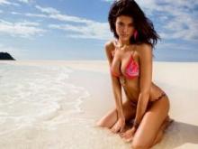 Natural methods against cellulite: traditions in the modern world