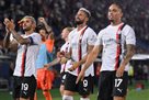 Bologna — Milan 0:2 Serie A match review