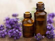 Lavender essential oil in skin care: 5 effective treatments