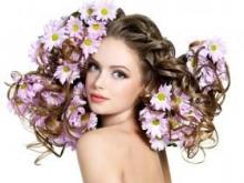 How to choose a shampoo for hair volume: tips from professionals