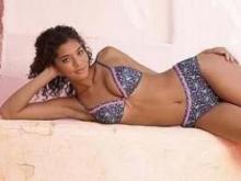 The first steps in the fight against cellulite: basics and recommendations