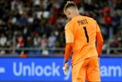 Bavaria has completed the transition of the goalkeeper of the youth selection of Israel