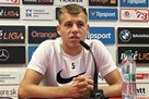 Sarapiy: Super players are better than our domestic championship