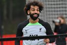 Al-Ittihad is ready to break the transfer record for the championship of Saudi Arabia for the sake of Salah