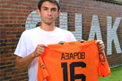Azarov: Crossings near Shakhtar through the bazhannya grati in the Lіzі champіonіv i develop