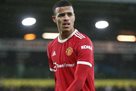 English clubs call Greenwood