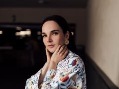 Miroshnichenko s wife remembered how an unscrupulous doctor diagnosed her with a cancerous tumor