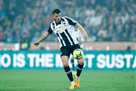 Kolarov confirms that the father of Samardzhich about Pimenta and went to Inter