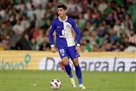 Morata will turn to Juventus, so Kin will move to Milan abo Fulgem