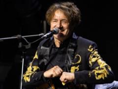 Famous Serbian musician in Moldova paid the price for supporting Russia s invasion of Ukraine