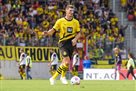 Borussia want to sell Smaller litas
