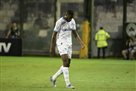 Kondogbiya to miss close to six days through injury