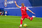 Bologna signed Karlsson from AZ